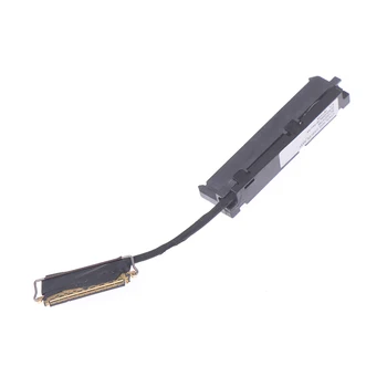  Hard Disk SATA HDD Conector Flex Cablul de Interfață al Hard Diskului Cablu Conector Pentru Lenovo Thinkpad T470 T470P A475 T480 T480P A485