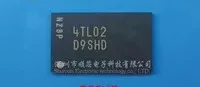  MT41K256M16TW-107:P D9SHG DDR3 4GB FBGA96 MT41K256M16TW-107:P 5pcs