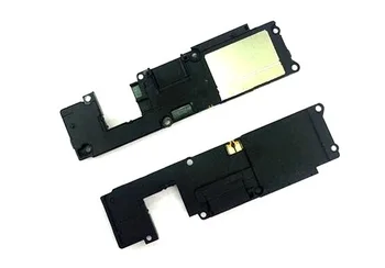 Noi, Originale, Difuzorul Modulului Pentru OnePlus 3 A3000 Mai Tare Sonerie Module Pentru 1+3 A3003 Sonerie Modul Flex Cablu De Înlocuire