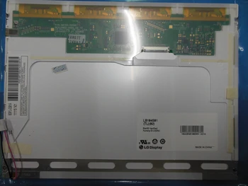  Original LG10.4 inch ecran LCD LB104S01 (TL01) LB104S01 (TL02)