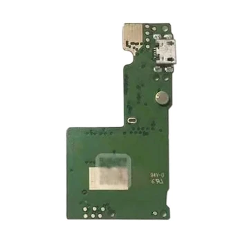  Portul de încărcare Bord pentru Lenovo Tab M10 TB-X505L TB-X505F Doc de Încărcare Încărcător USB Plug Bord Modulul