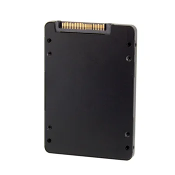  SFF-8639 NVME U. 2 unitati solid state M. 2 M-cheia PCIe SSD Caz Cabina pentru Înlocuiți Placa de baza Intel SSD 750 p3600 p3700