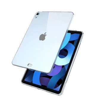  Silicon de Caz Pentru iPad Aer 10.9