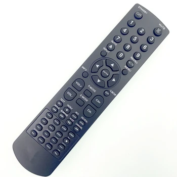  Telecomanda originala Pentru MOOVE MOSCATELLI LED DVD TV TV155+ TV220+ TV240+