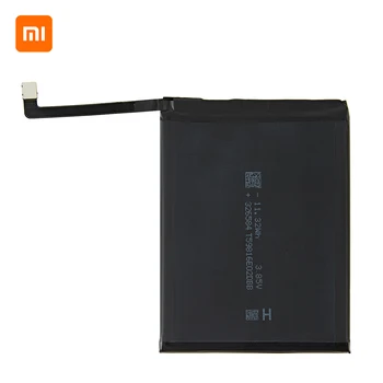  Xiao km Orginal BN36 3010mAh Baterie Pentru Xiaomi Mi 6X Mi6X Km A2 MiA2 BN36 de Înaltă Calitate Telefon Înlocuire Baterii