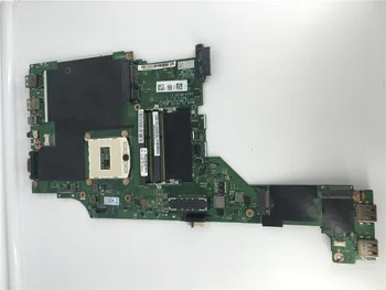  Yourui NOI 00HM971 VILT2 NM-A131 pentru Lenovo ThinkPad T440p Laptop Placa de baza HD4400 DDR3L Placa de baza de test complet